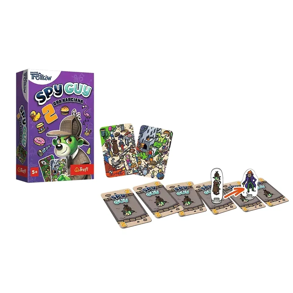 spy-guy-gra-2