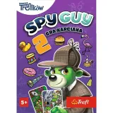 spy-guy-gra-2-wiek-dziecka-5-lat