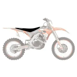 kompletne-siedzenie-honda-crf-250r-450r-450x-2017-2024-moon-standard-czarny