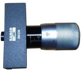 tester-napiecia-paskow-napinajacych-95-mm-bahco
