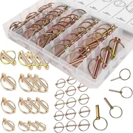 zawleczki-sprezynowe-zatrzaskowe-zestaw-50szt-zawleczek-5-10mm