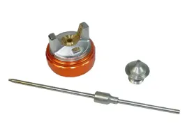 zestaw-dysz-bphvlp01-1-7-mm-bahco
