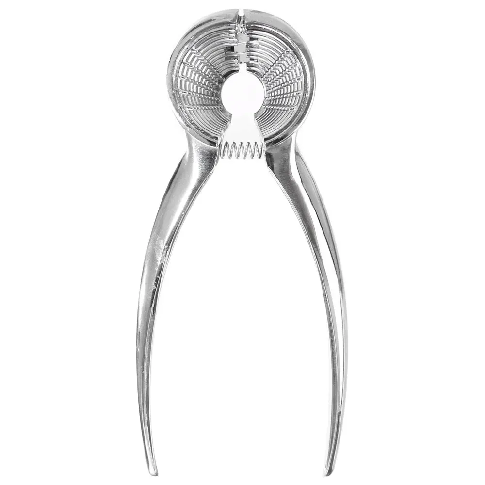 dziadek-do-orzechow-luxy-18-cm