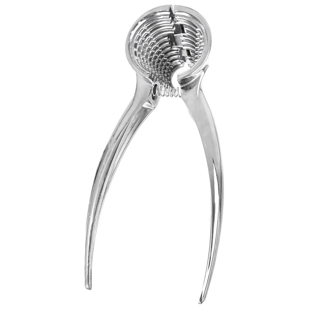 dziadek-do-orzechow-luxy-18-cm-waga-z-opakowaniem-0-3-kg