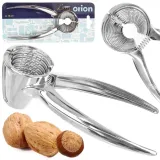 dziadek-do-orzechow-luxy-18-cm-kod-producenta-8592381161514