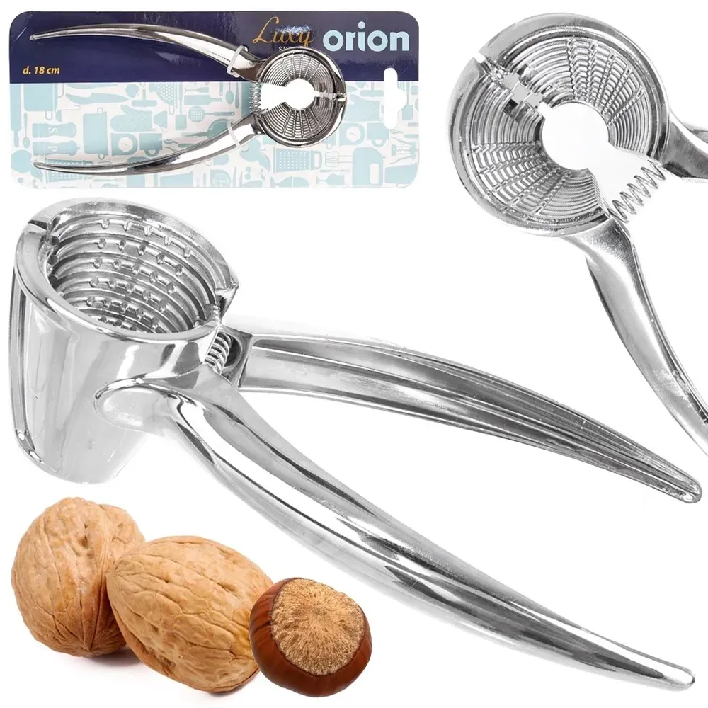 dziadek-do-orzechow-luxy-18-cm