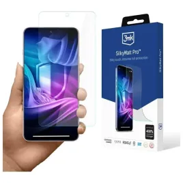 folia-matowa-3mk-silky-matt-pro-do-oneplus-13