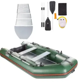ponton-turystyczny-wedkarski-4-os-kormoran-300pp-aluminiowa-podloga-mocny
