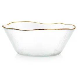 miska-szklana-zlota-15-cm-500-ml