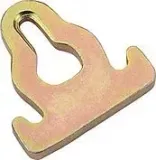 lacznik-lancucha-6t