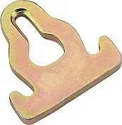 lacznik-lancucha-6t