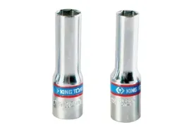 nasadka-dluga-cienkoscienna-3-8-12mm-x-65mm-6-kat-do-swiec-zarowych-chro
