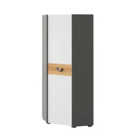 szafa-narozna-carini-73-cm-meble-mlodziezowe