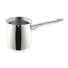 tygielek-do-kawy-stalowy-300-ml