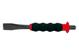 przecinak-z-gumowym-uchwytem-19mm-x-190mm-king-tony