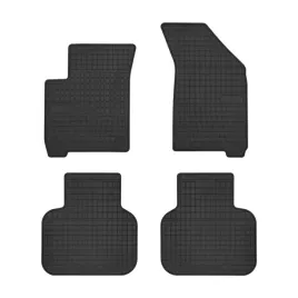 dywaniki-gumowe-freemont-11-15-dodge-journey-08-20
