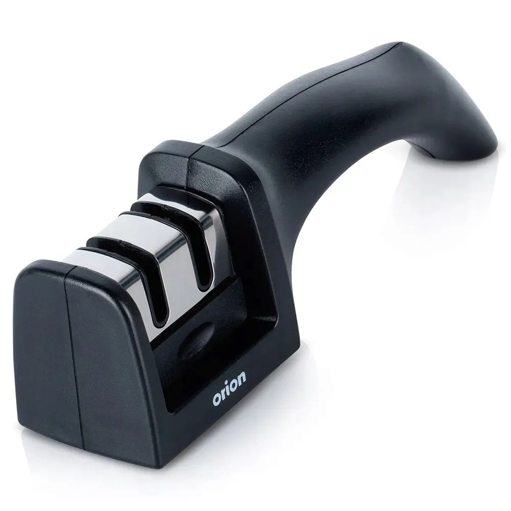 ostrzalka-do-nozy-podwojna