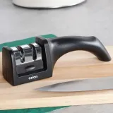 ostrzalka-do-nozy-podwojna-stan-nowy