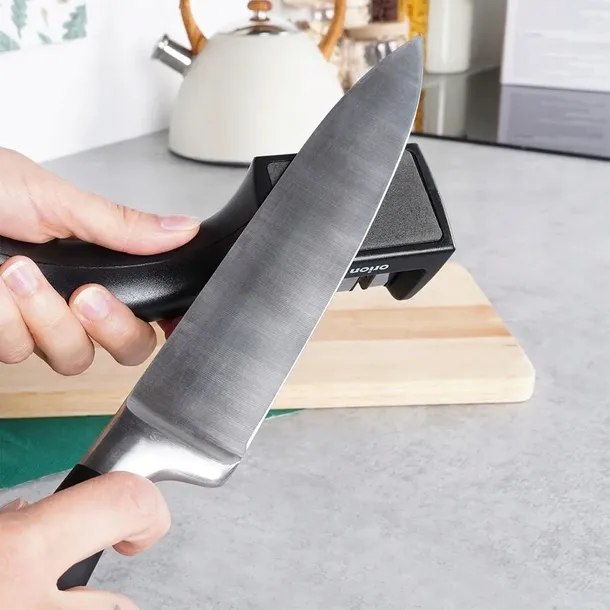 ostrzalka-do-nozy-podwojna-waga-z-opakowaniem-0-3-kg