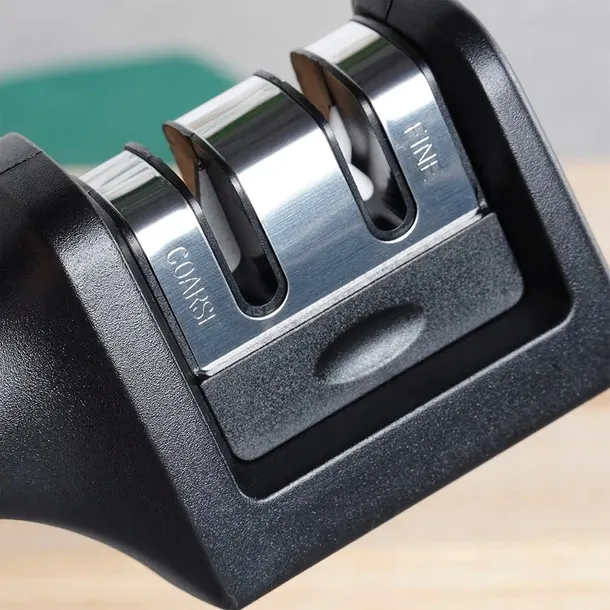 ostrzalka-do-nozy-podwojna-stan-opakowania-oryginalne