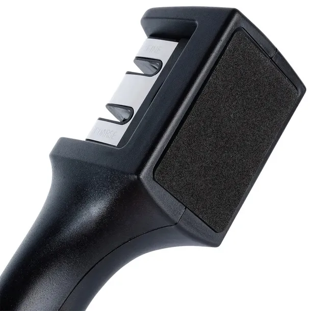 ostrzalka-do-nozy-podwojna-stan-nowy-rodzaj-ceramiczna