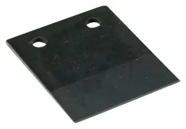 ostrze-zapasowe-do-412-26-multi-bahco