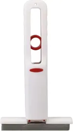 mop-mini-przenosny-super-chlonny-gabka-skladany