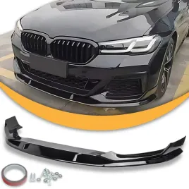 splitter-dokladka-zderzaka-bmw-g30-g31-polift-m-pakiet-czarny-polysk-lotka