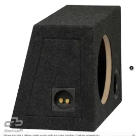 obudowa-glosnikowa-bass-reflex-25l-subwoofer-25cm-sk10-basser-czarny-melanz