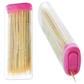 wykalaczki-bambusowe-65-cm-60-szt