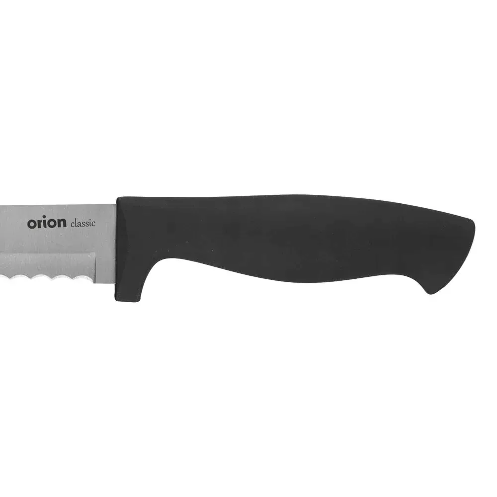 noz-do-chleba-stalowy-classic-30-cm-stan-nowy
