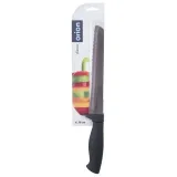 noz-do-chleba-stalowy-classic-30-cm-linia-classic