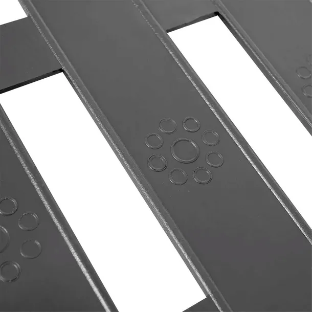 plotek-ogrodowy-grafitowy-20x15-cm-10-szt-waga-z-opakowaniem-0-53-kg