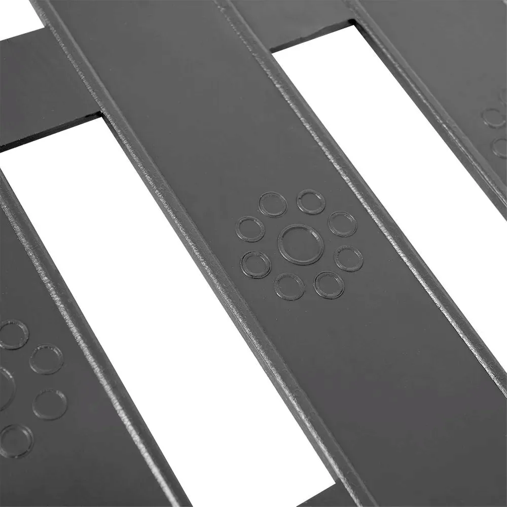 plotek-ogrodowy-grafitowy-20x15-cm-10-szt-stan-nowy