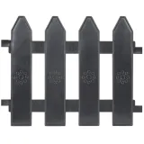 plotek-ogrodowy-grafitowy-20x15-cm-10-szt-wysokosc-produktu-15-cm