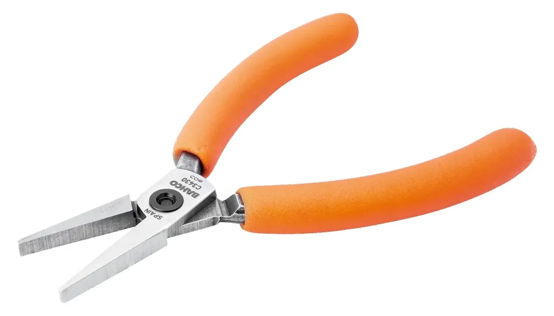 szczypce-plaskie-129-mm-bahco-stan-nowy