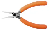 szczypce-plaskie-129-mm-bahco-stan-nowy