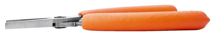 szczypce-plaskie-129-mm-bahco-marka-bahco