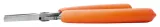 szczypce-plaskie-129-mm-bahco-marka-bahco