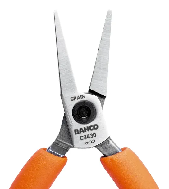 szczypce-plaskie-129-mm-bahco-waga-z-opakowaniem-0-07-kg