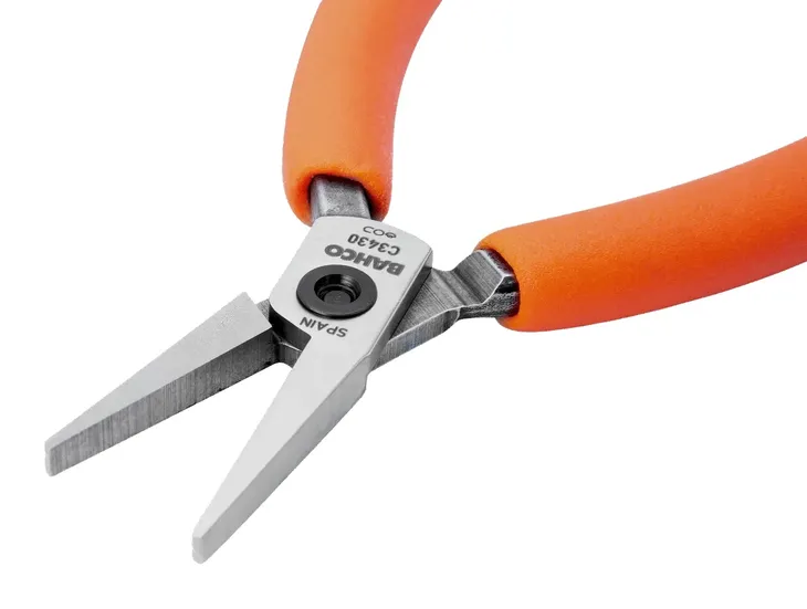 szczypce-plaskie-129-mm-bahco-kod-producenta-1016016