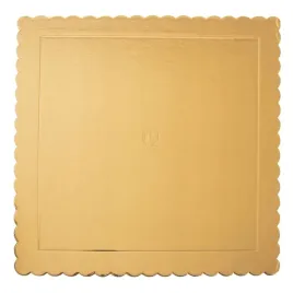 podklad-pod-tort-ciasto-zloty-kwadratowy-34x34-cm