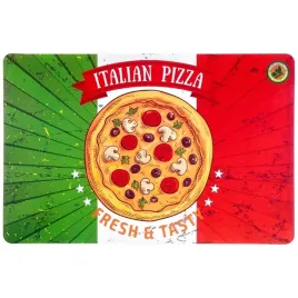 podkladka-na-stol-435x285-cm