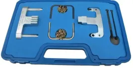 blokada-rozrzadu-mercedes-benzyna-diesel-h-c-b