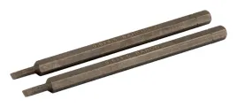 bit-1-4-do-srub-plaskich-08x40x100-mm-2-szt-bahco