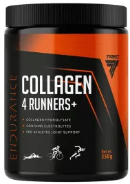 trec-nutrition-collagen-4-runners-jar-350g-pomarancza-regeneracja-stawow