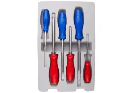 zestaw-wkretakow-slusarskich-6-cz-krzyzak-ph-no-1-x-75-no-2-x-100-no-3-x