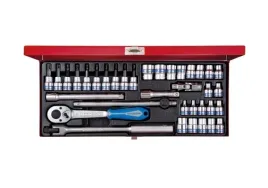 zestaw-narzedzi-3-8-34cz-nasadki-krotkie-12-kat-6-19mm-e4-e18-t8-