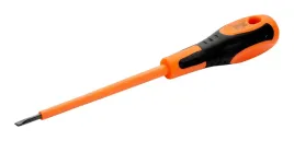 wkretak-izolowany-plaski-1-0x5-5x125-mm-bahco