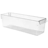 organizer-do-lodowki-36x105x10-cm-marka-excellent-houseware